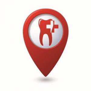 emergency endodontic appointments